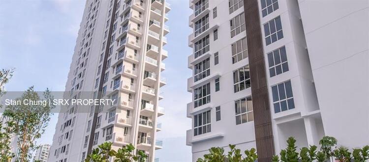 The Line @ Tanjong Rhu (D15), Condominium #543184951